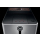Jura ENA MICRO 5 - 1393016 - zdjęcie 6